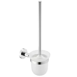 kronenbach-radia-szczotka-toaletowa-scienna-chrom-29-100-110-0005