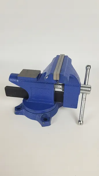 imadlo-stolowe-housolution-125mm-szerokosc-szczek-115-mm