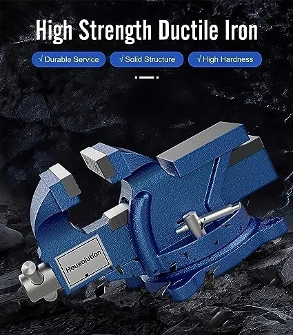 imadlo-stolowe-housolution-125mm-marka-bez-marki-rodzaj-imadla-stolowe