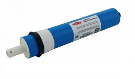 membrana-osmotyczna-filmtec-75-gpd-tw30-1812-75