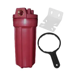 wklad-filtrujacy-ust-m-do-goracej-wody-z-korpusem-3-4-komplet