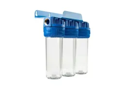 filtr-green-filter-kf5