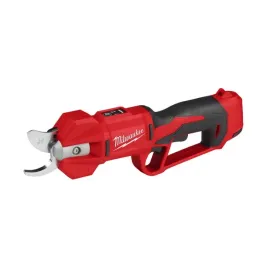 sekator-do-galezi-milwaukee-m12-blprs-0