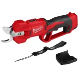 milwaukee-sekator-do-galezie-akumu-m12-blprs-0-body-solo-4933480114-marka-milwaukee