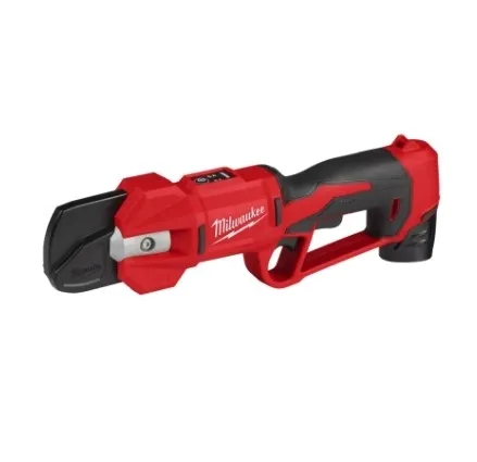 milwaukee-sekator-do-galezie-akumu-m12-blprs-0-body-solo-4933480114-napiecie-akumulatora-12-v