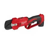 milwaukee-sekator-do-galezie-akumu-m12-blprs-0-body-solo-4933480114-napiecie-akumulatora-12-v