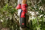 milwaukee-sekator-do-galezie-akumu-m12-blprs-0-body-solo-4933480114-waga-narzedzia-1-3-kg