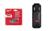 milwaukee-sekator-do-galezie-akumu-m12-blprs-0-body-solo-4933480114-kod-producenta-4933480114