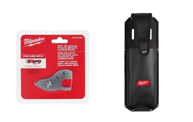 sekator-do-galezi-milwaukee-m12-blprs-0