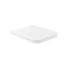 deska-sedesowa-villeroyandboch-finion-bialy-duroplast