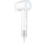 suszarka-do-wlosow-sencor-8500rs-szybkosuszaca-110tys-obr-min-silnik-bldc-marka-sencor