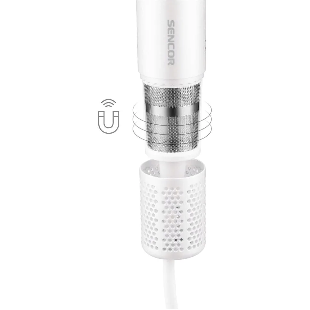 suszarka-do-wlosow-sencor-8500rs-szybkosuszaca-110tys-obr-min-silnik-bldc-marka-sencor