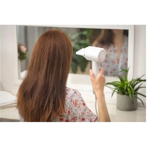 suszarka-do-wlosow-sencor-8500rs-szybkosuszaca-110tys-obr-min-silnik-bldc-kod-producenta-shd-8500rs