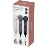 suszarka-do-wlosow-sencor-8500rs-szybkosuszaca-110tys-obr-min-silnik-bldc-certyfikat-ce
