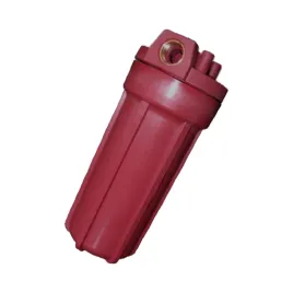 filtr-do-goracej-wody-10-korpus-1-2-klucz-plytka-ustm