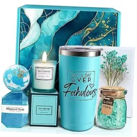 luksusowy-zestaw-prezentowy-spa-niebieski-zestaw-relaksacyjny-dla-kobiety