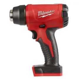 milwaukee-m18-bhg-0-opalarka-akumulatorowa-18v-470st-4933459771