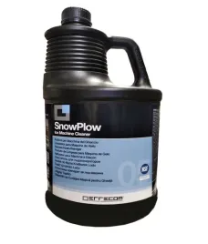 srodek-do-czyszczenia-kostkarek-lodu-errecom-snowplow-5l