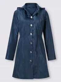 linea-tesini-plaszcz-granatowy-40