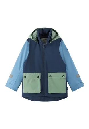 kurtka-reimatec-reima-sysma-158