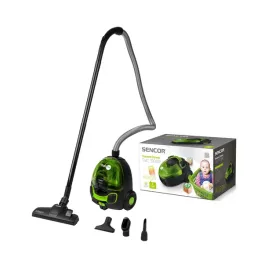 odkurzacz-bezworkowy-sencor-svc-510gr-eue2