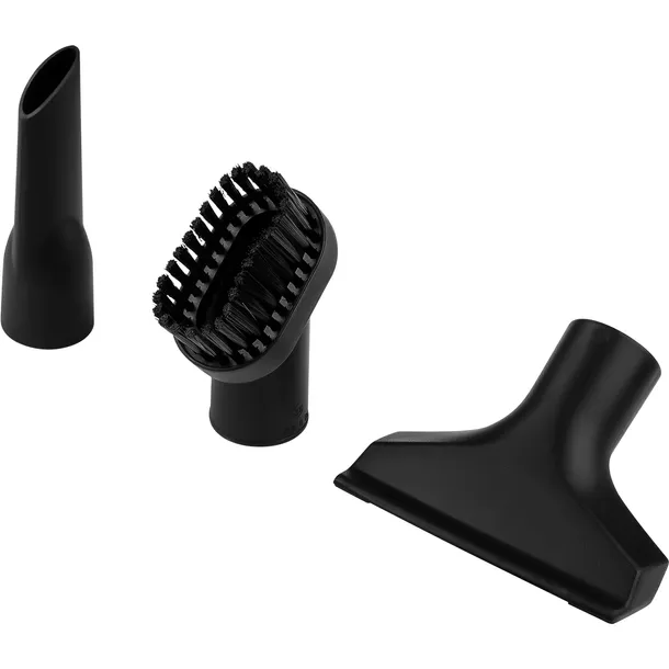 mocny-odkurzacz-bezworkowy-890w-hepa-dla-alergikow-76-db-sencor-svc-510gr-szerokosc-produktu-27-7-cm