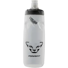 dynafit-butelka-race-bottle-
