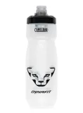 dynafit-butelka-race-bottle-kod-producenta-4046402078397