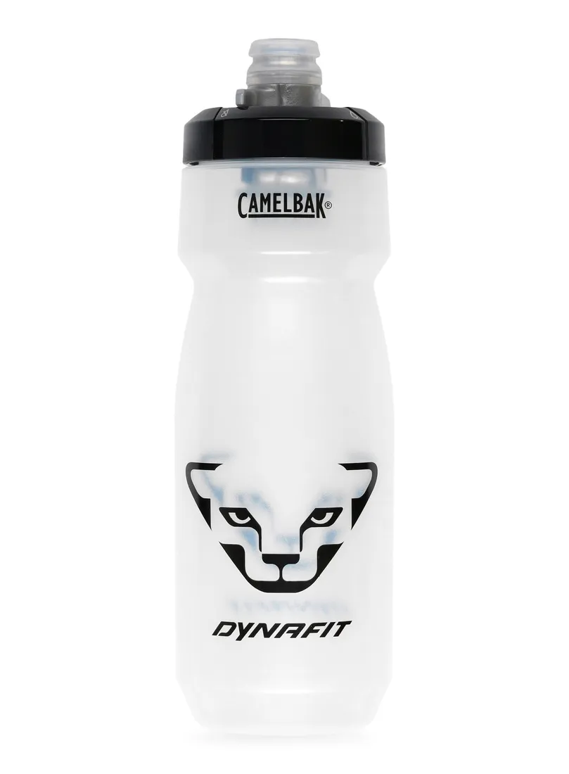 dynafit-butelka-race-bottle-