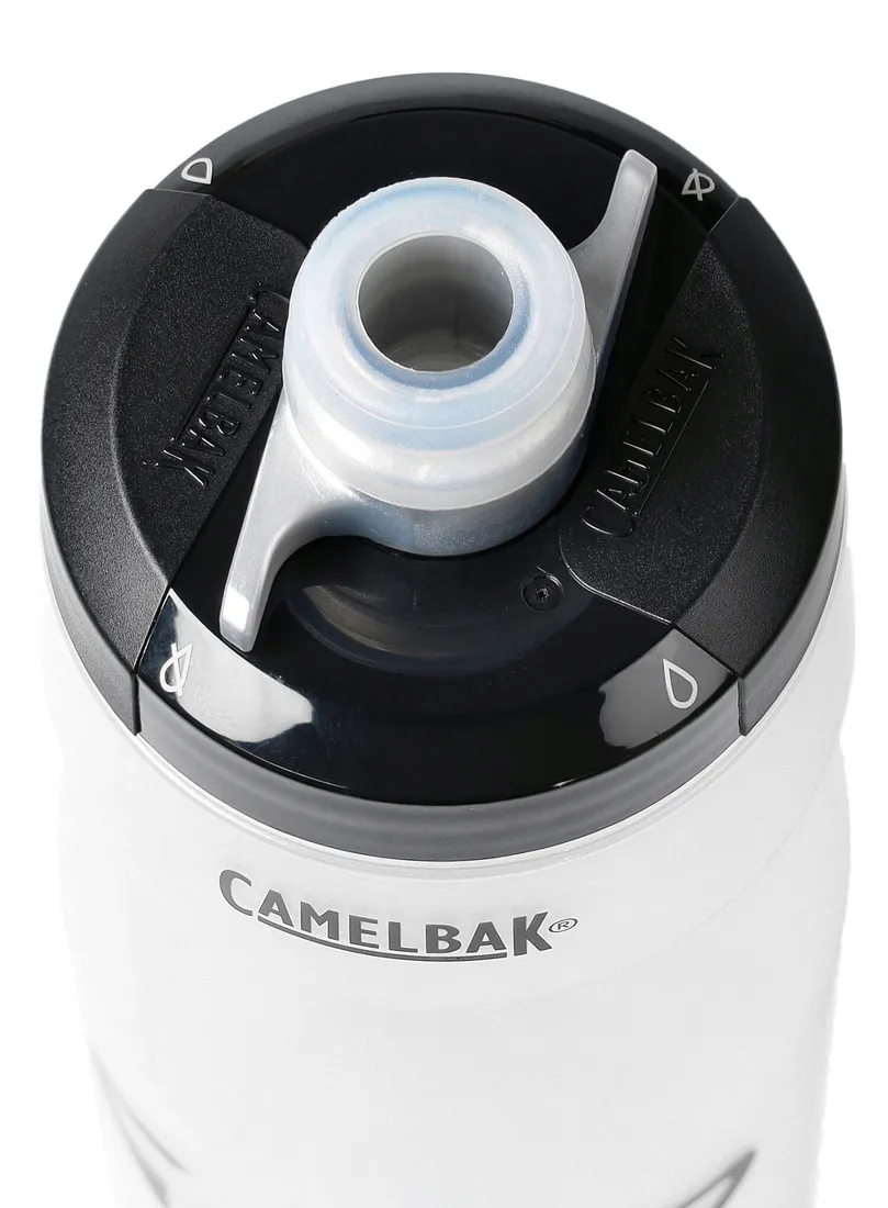 dynafit-butelka-race-bottle-kod-producenta-4046402078397