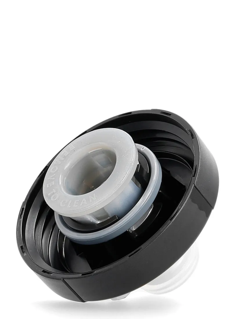 dynafit-butelka-race-bottle-