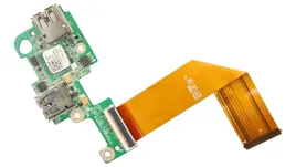 modul-usb-do-dell-xps-15-l501x-l502x-0grwm0