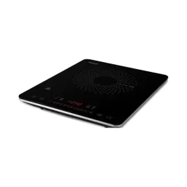 plyta-kuchenka-indukcyjna-1-palnik-sencor-2000w