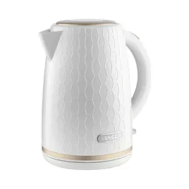 czajnik-elektryczny-sencor-swk-7200wh-2200-w-17-l-bialy
