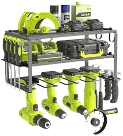 wieszak-organizer-regal-scienny-na-narzedzia-warsztatowy-garazowy-stojak