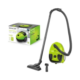 odkurzacz-workowy-sencor-svc-45gr-eue3