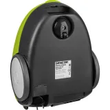 odkurzacz-workowy-sencor-svc-45gr-850w-eco-zielony-maly-worek-pojemnosc-zbiornika-na-kurz-1-5-l