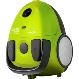 odkurzacz-workowy-sencor-svc-45gr-850w-eco-zielony-maly-worek-szerokosc-produktu-25-5-cm