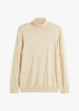 bpc-sweter-meski-z-golfem-bezowy-68-70