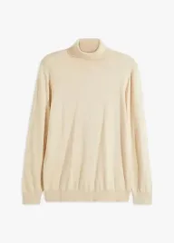 bpc-sweter-meski-z-golfem-bezowy-68-70