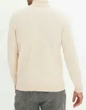 bpc-sweter-meski-z-golfem-bezowy-68-70-marka-bonprix