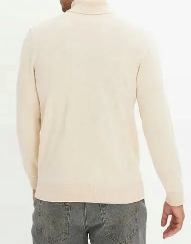 bpc-sweter-meski-z-golfem-bezowy-68-70-marka-bonprix