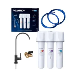 filtr-podzlewozmywakowy-aquaphor-eco-pro