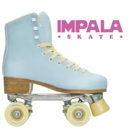 wrotki-impala-rollerskate-sky-blue-yellow-wielokolorowy-r-39
