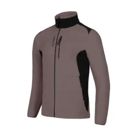 bluza-termoaktywna-meska-alpinus-caen-ii-100-kawowa-s