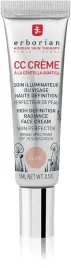 krem-cc-erborian-dore-clair-spf-21-30-15-ml
