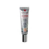 erborian-krem-rozswietlajacy-do-twarzy-25-spf-na-dzien-15-ml-clair-wlasciwosci-nawilzajace