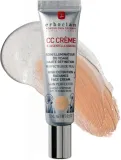 erborian-krem-rozswietlajacy-do-twarzy-25-spf-na-dzien-15-ml-clair-spf-21-30