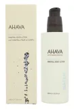 balsam-ahava-250-ml