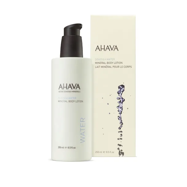ahava-deadsea-water-mineral-balsam-do-ciala-250ml-opakowanie-butelka-z-pompka